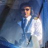 محمد لطيف البجيدي 的头像