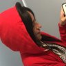Profilbild von Silvina
