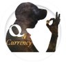 Profilbild von | 🇰🇼🔻Q8i Currency |💰