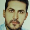 ساجد الركابي الركابي 的头像