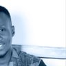 hola_bless's profile picture