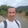 abdulrezak inal 的头像