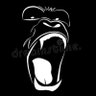 Profilbild von John Pineway
