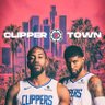 ClipsGangOrDontBang's profile picture