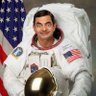 MR SPACE BEAN 的头像