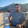 Mustafa profil fotoğrafı