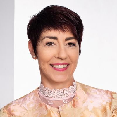 AndersonAfDMdEP's profile picture