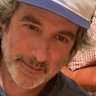 Warren Leight profil fotoğrafı