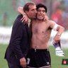 Gerardo R 🇦🇹🏆 的头像