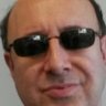Michael Hegyan profil fotoğrafı