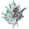 Profilbild von GhostlySmoe