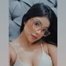 Фото профиля Danna Meza