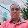 Ivan William's profile picture