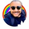 Фото профиля Beyoncé de Madureira! ou o Duh