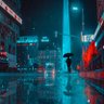 KRACHPOT profil fotoğrafı