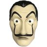 Profilbild von Digital Greek - Ψηφιακός Ελληναράς