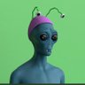 karwisch's profile picture