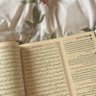 Фото профиля &سلمان السبيعي&