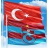 Фото профиля Sinan K