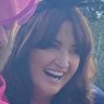 Michelle Traynor's profile picture