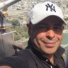 Aldo Castaldi profil fotoğrafı