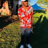 Profilbild von Tinguva Mseveni 🇿🇦