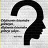Profilbild von Güzide