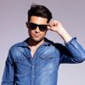 Reynolds Matty profil fotoğrafı