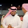 Фото профиля العروي الجهني. / بكالوريوس أدارة أعمال