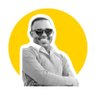 Walid Siddig | وليد صديق's profile picture