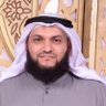 عيسى مفرح الهاجري's profile picture
