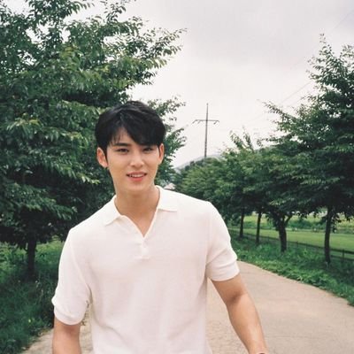 imvia__'s profile picture
