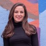 adriane schwager profil fotoğrafı