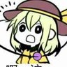 Profilbild von イポカ