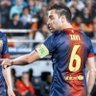 Football Maestros's profile picture