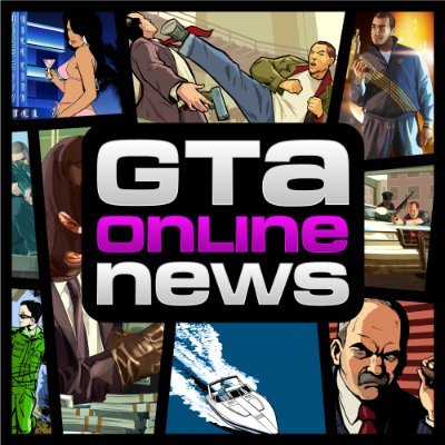 GTA News 🔴 RockstarINTEL.com's profile picture