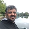 Profilbild von فراج القحطاني