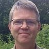Lars Sjöstrand profil fotoğrafı