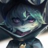 Profilbild von Riki Spiral