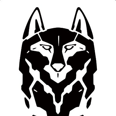 727NH_Official's profile picture