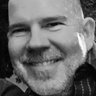 Giles Davidson davidsongc@bsky.social's profile picture