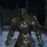 dragonknight's profile picture