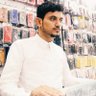Profilbild von Ahmed Al-refaei