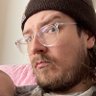 Profilbild von Logan Hard