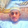 Ramzi Albaqer 的头像