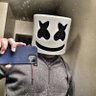 Hooua profil fotoğrafı