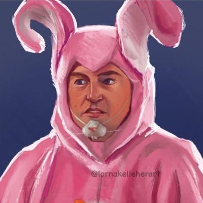 capfriends's profile picture