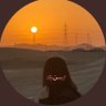 Raneem | رنيم السلامه 🦋 profil fotoğrafı