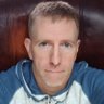 Profilbild von James McDonald