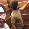 Фото профиля 🥸باز افندي🥸baz Afandy🥸